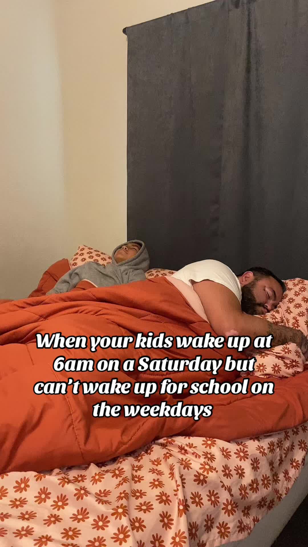 @criderhvl