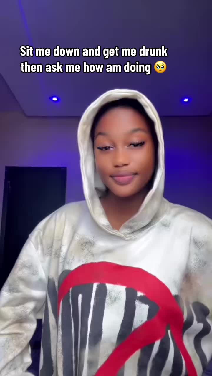 @A:)🦋❤️