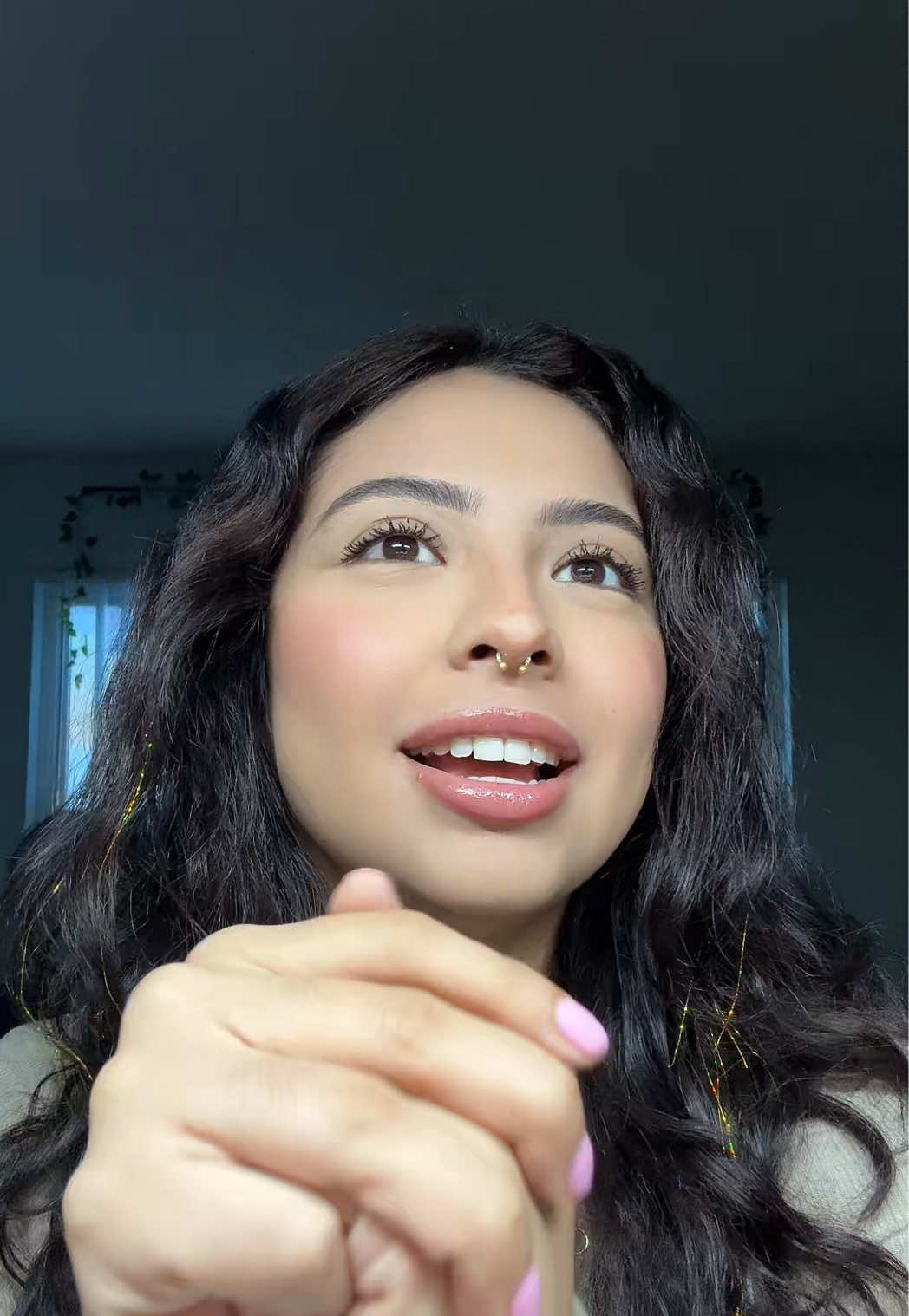 @littleshrooomie