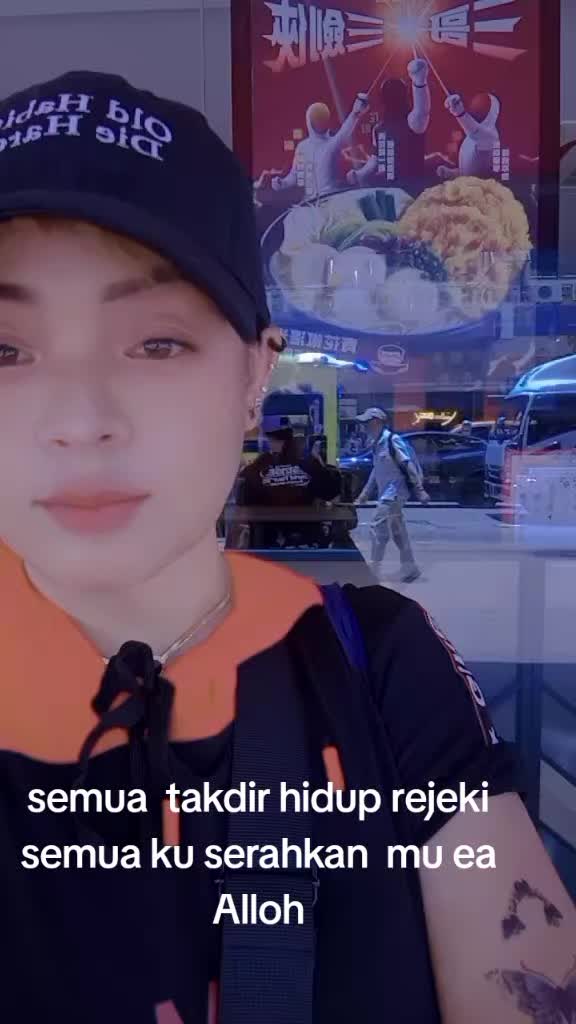 @Sulas Tri