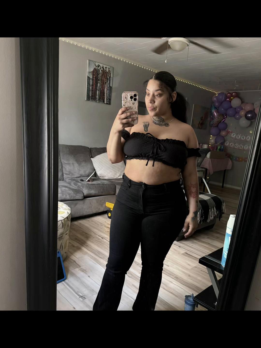 @lightskin_thang2703