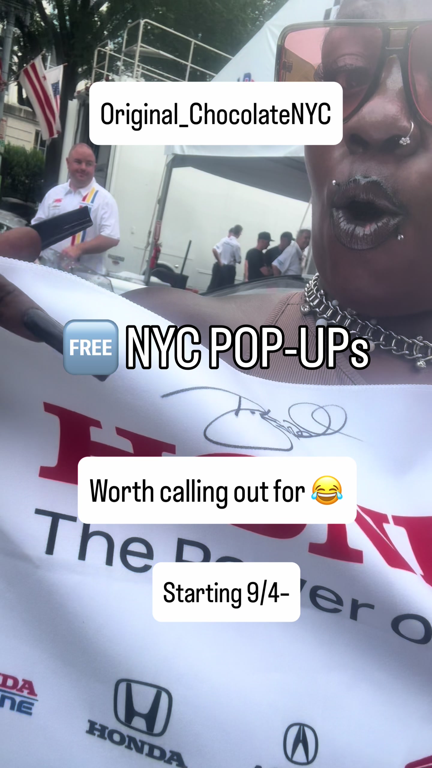 @Original_ChocolateNYC