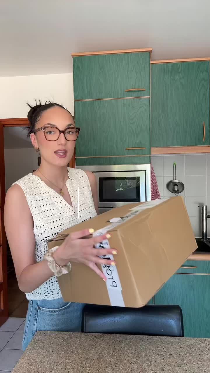 @enoolaaa_