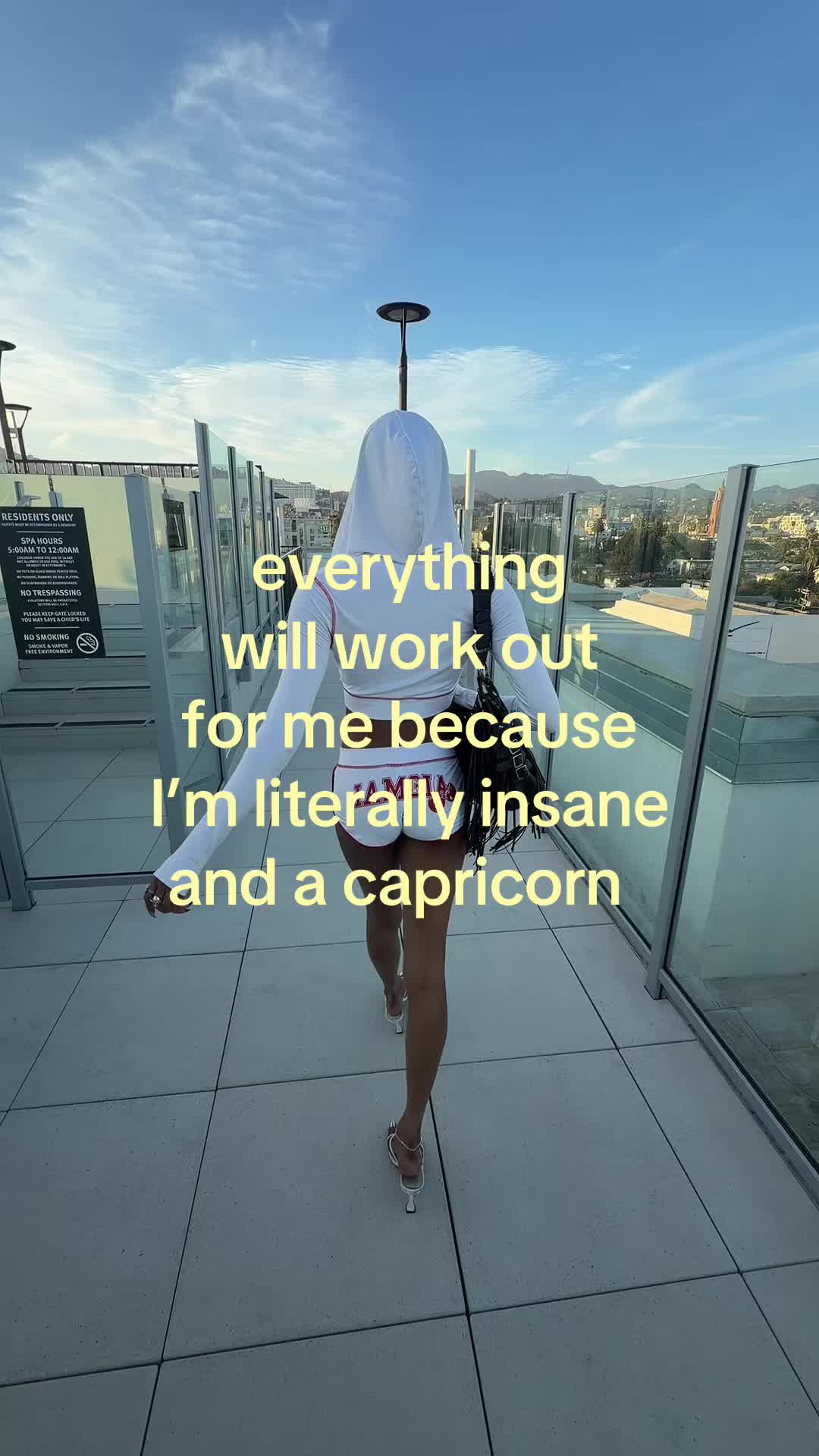 @ERIS