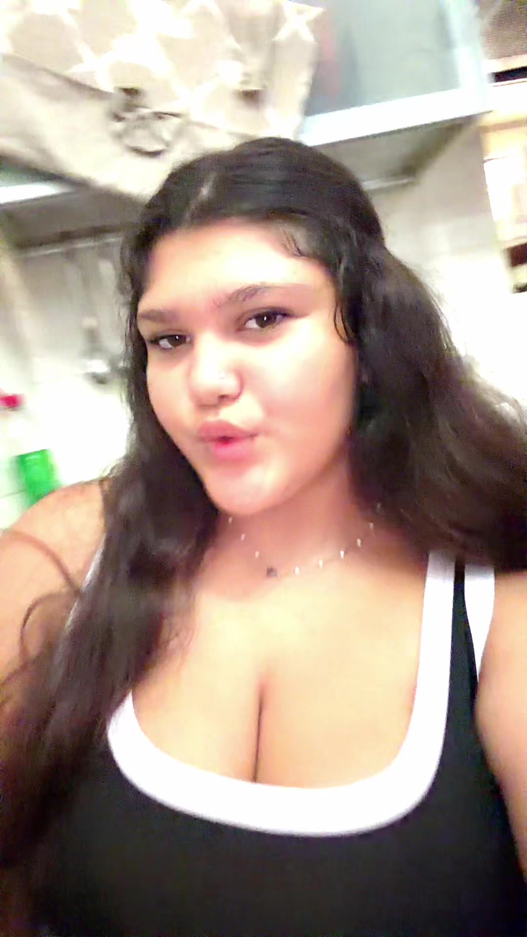 @Daytona131313