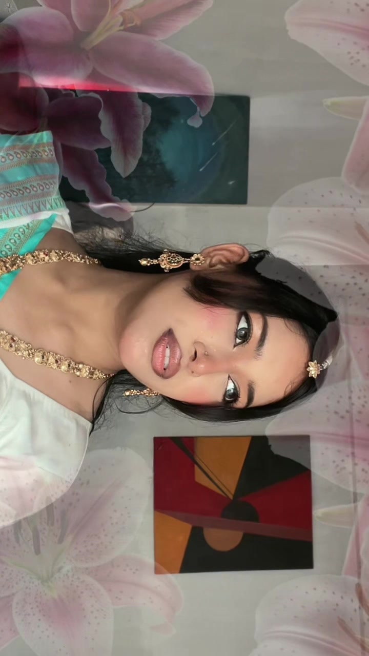 @jahanaramahal