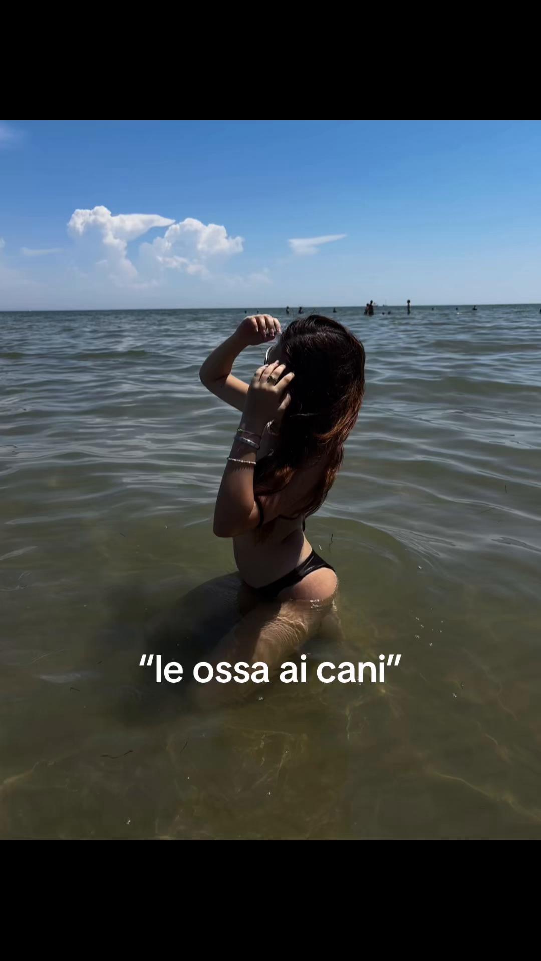 @stellina 🌟