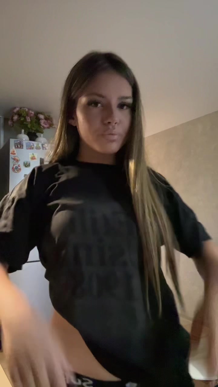 @fgtr_gs