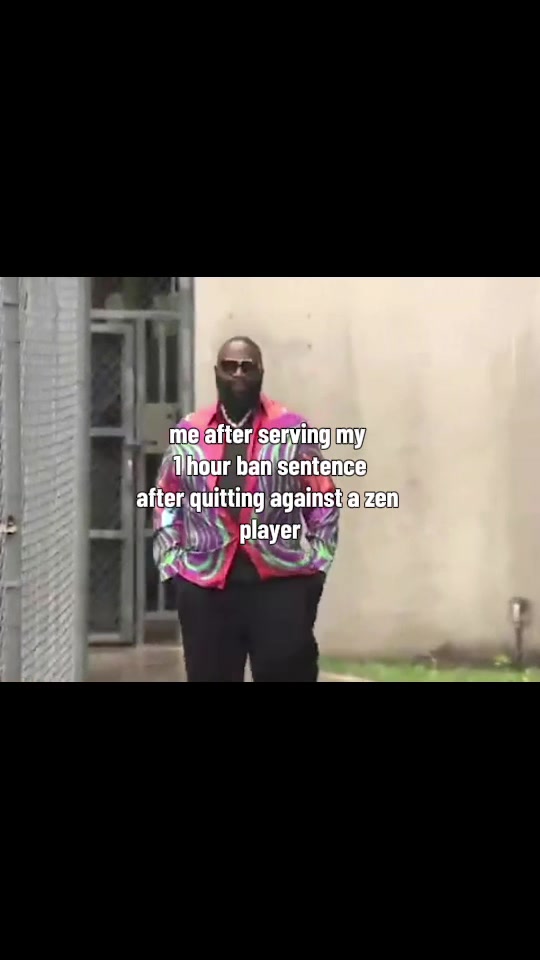 @ChrisKobe