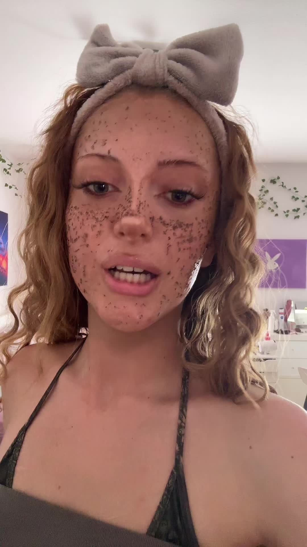 @leana