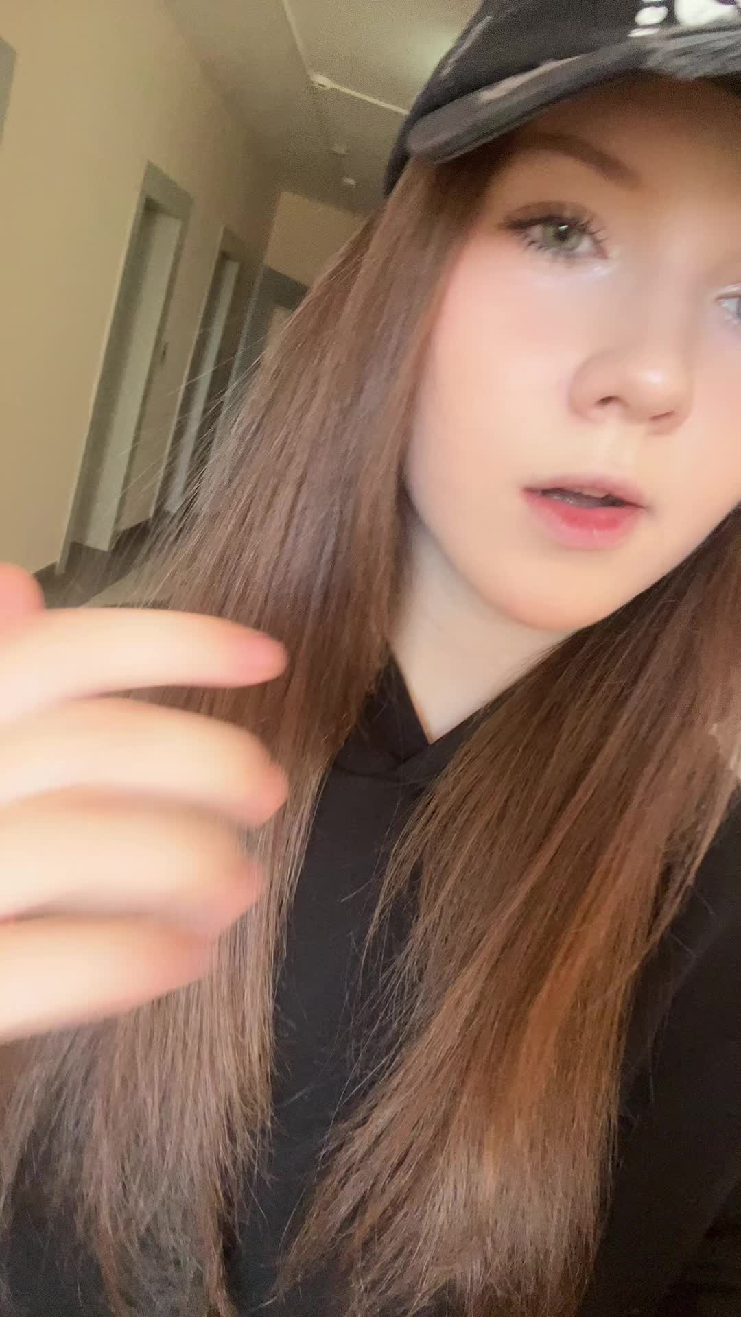 @alisazvl4sw