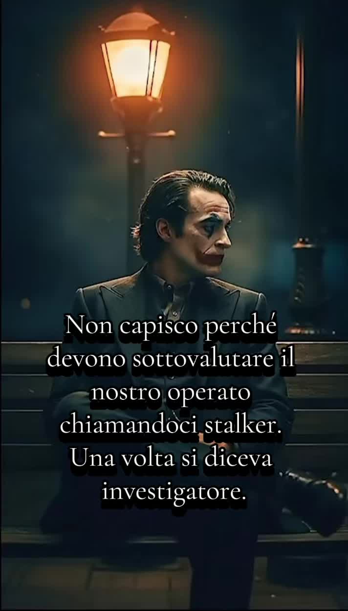 @🤟🖤🃏ʆƠƘЄƦ🃏🖤🤟