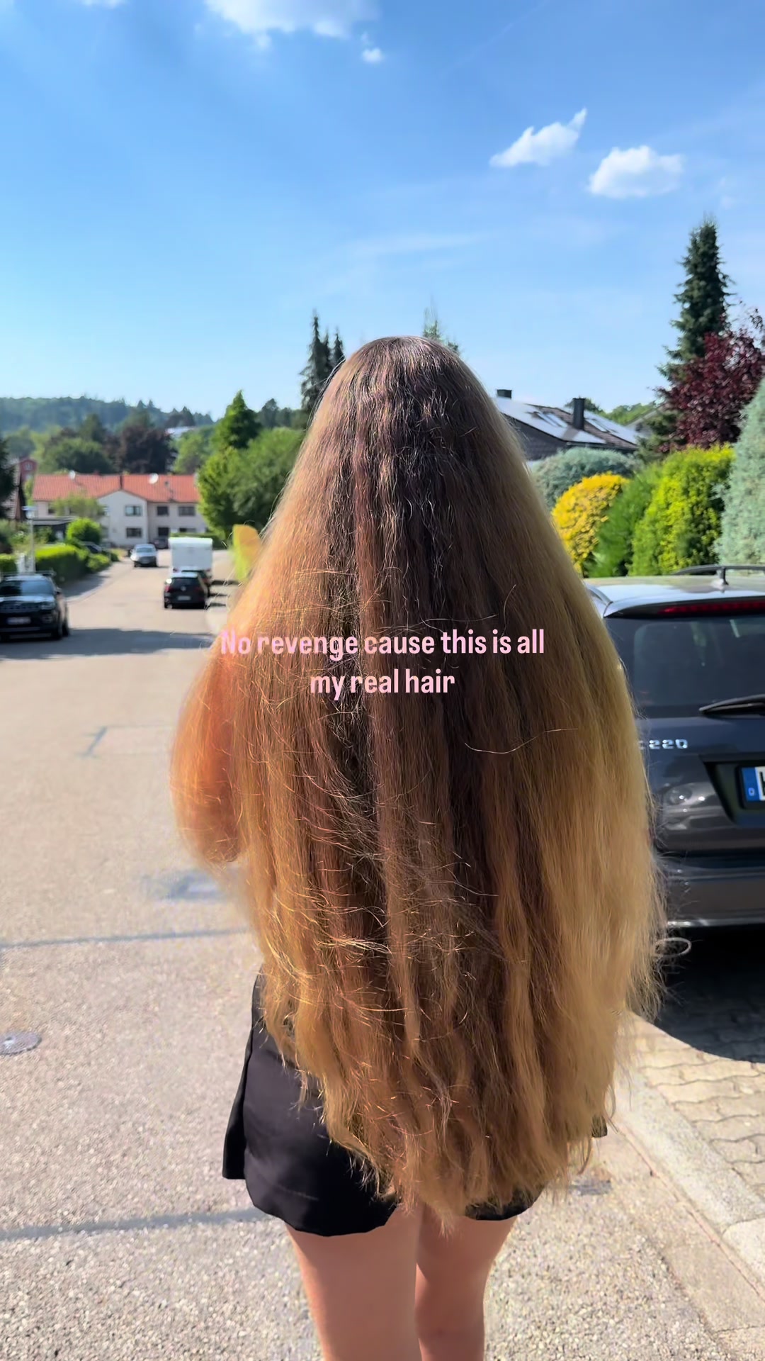 @the_hairglow