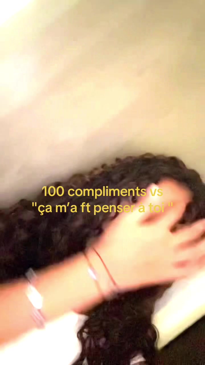 @hlelux2luxe