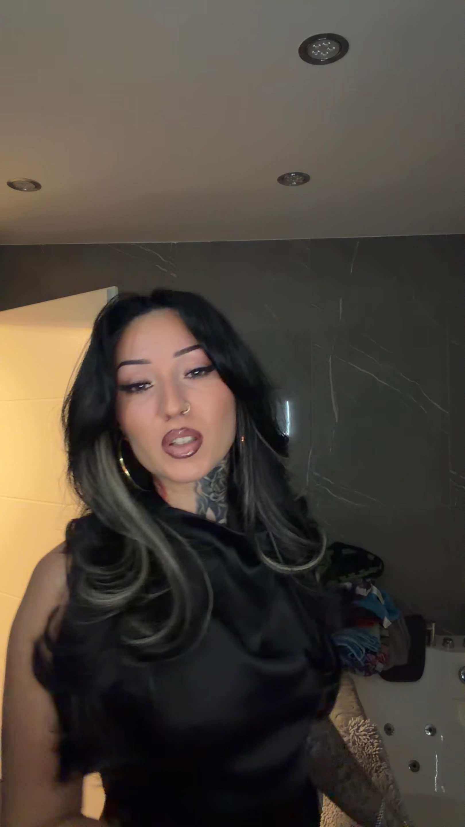 @Celominati