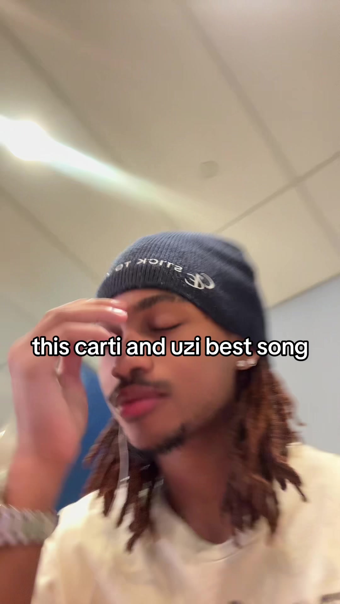 @Jayden