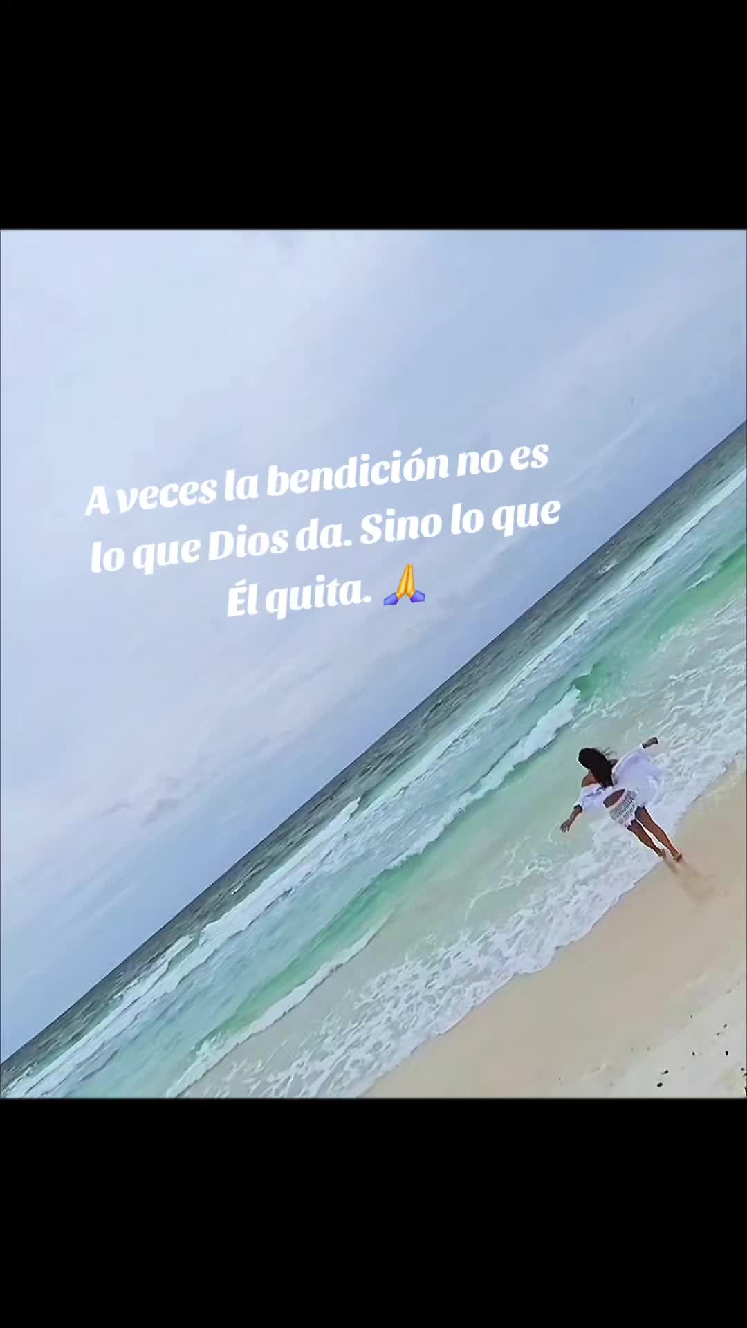 @🇻🇪Bestalia&Joshua🇺🇸