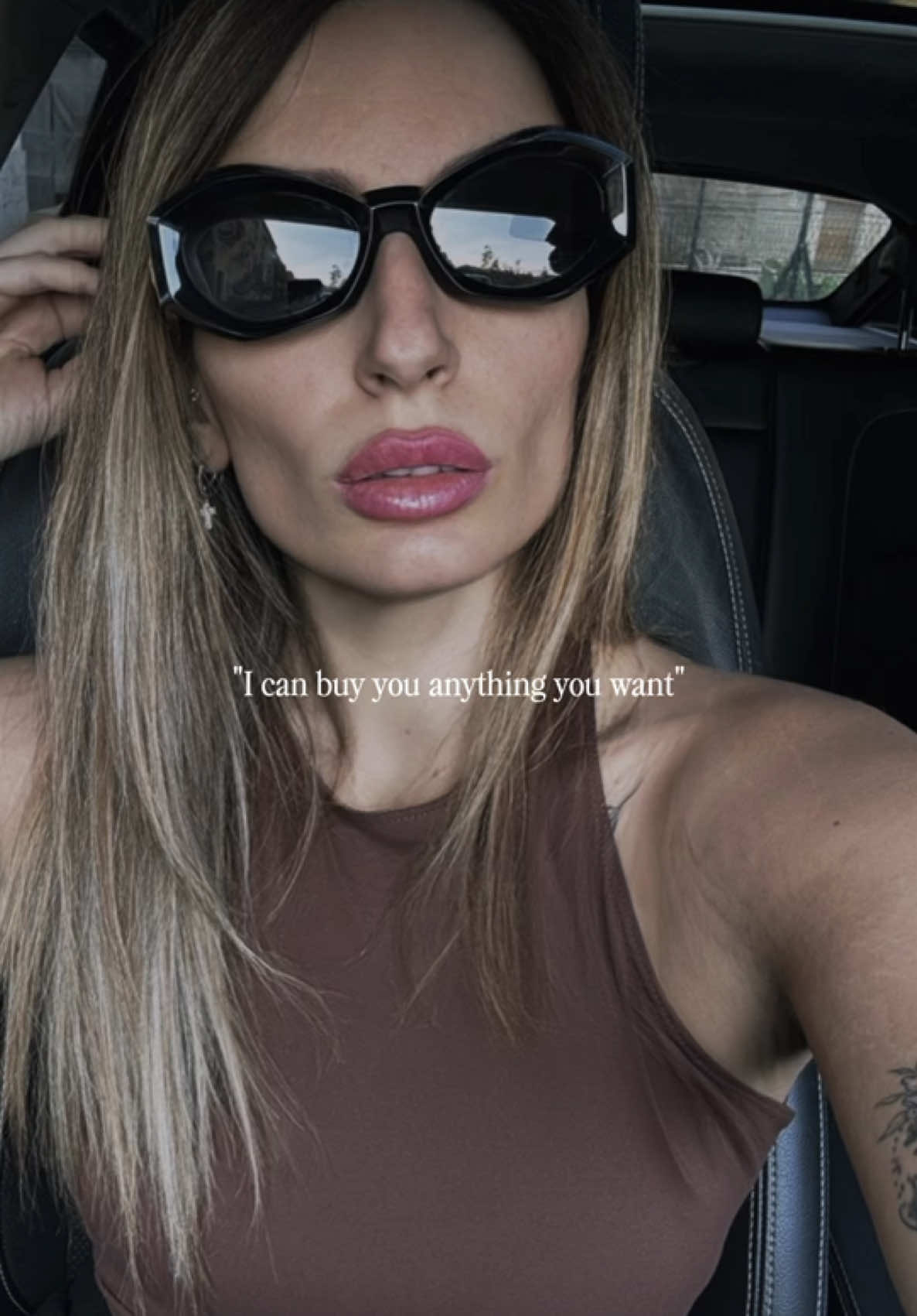 @Josephine Gueli
