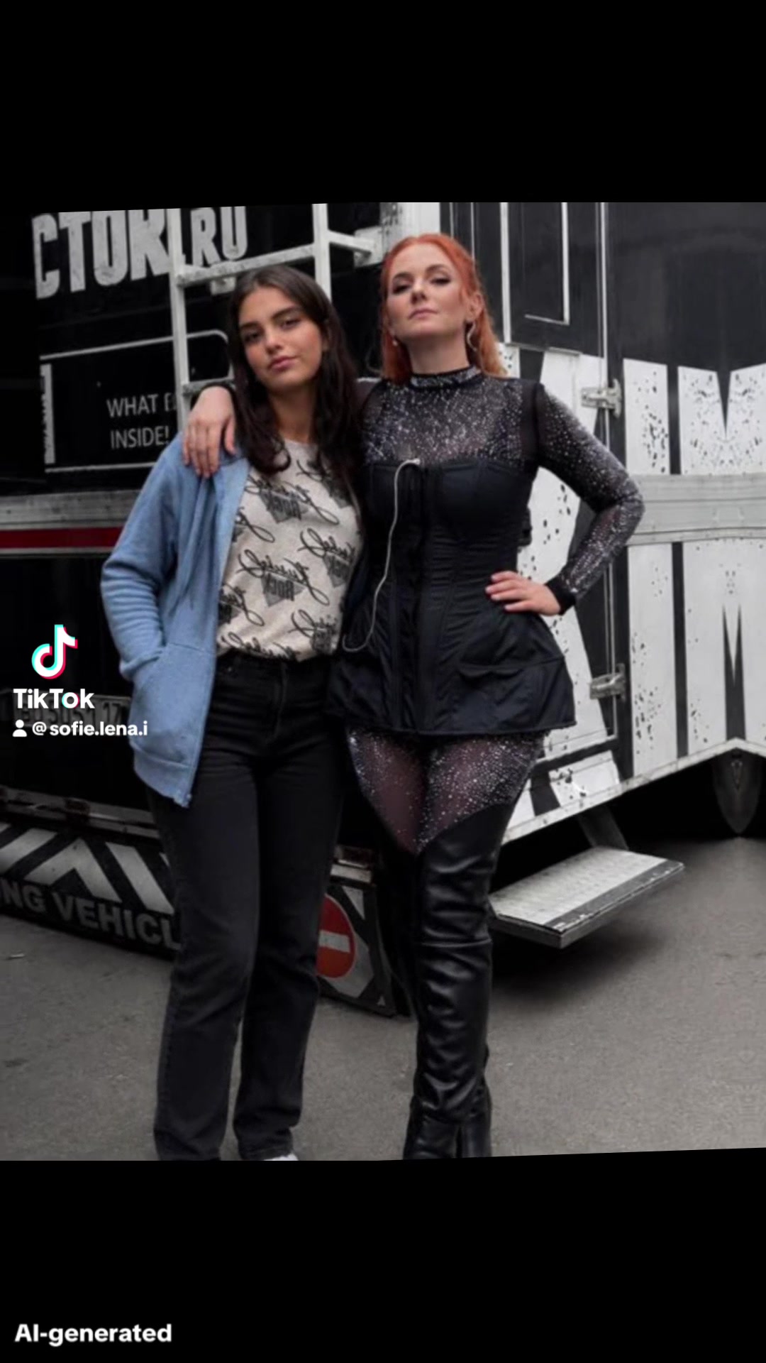 @tatu_forever_memories