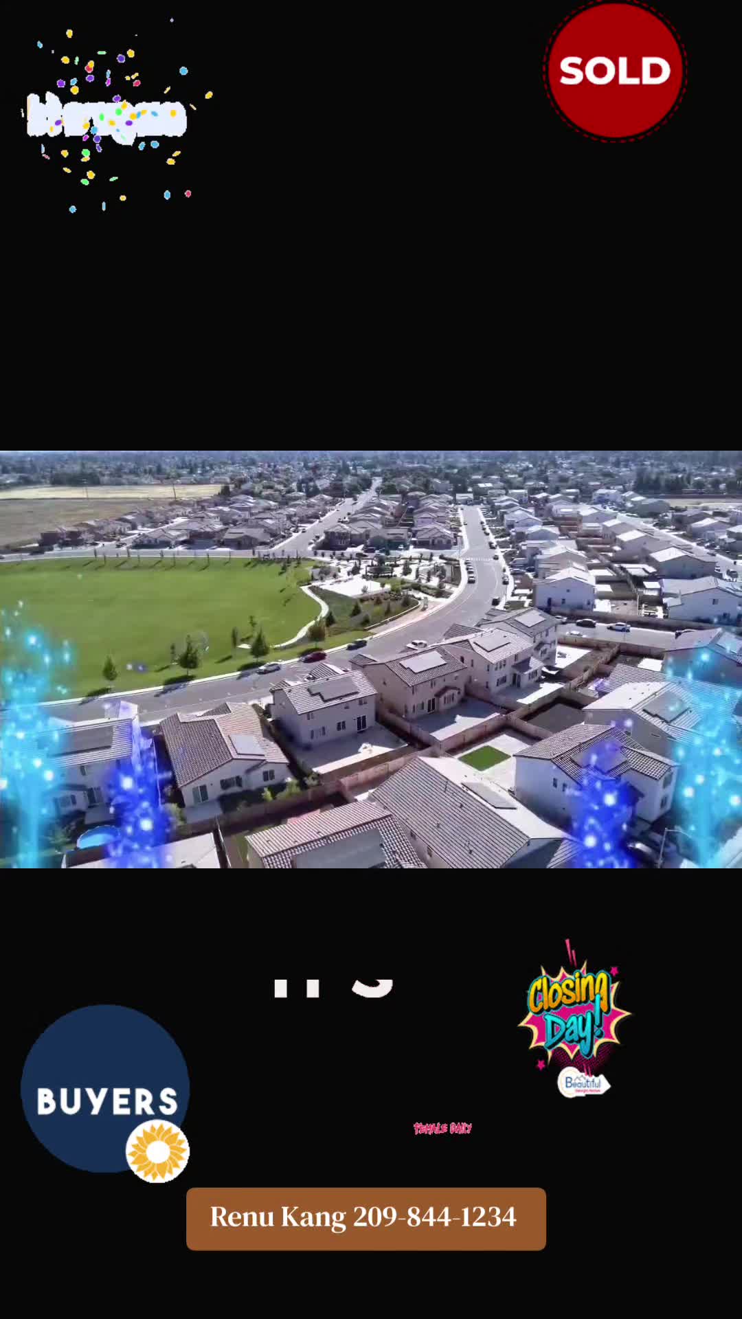 @Realtor Renu B Kang 2098441234