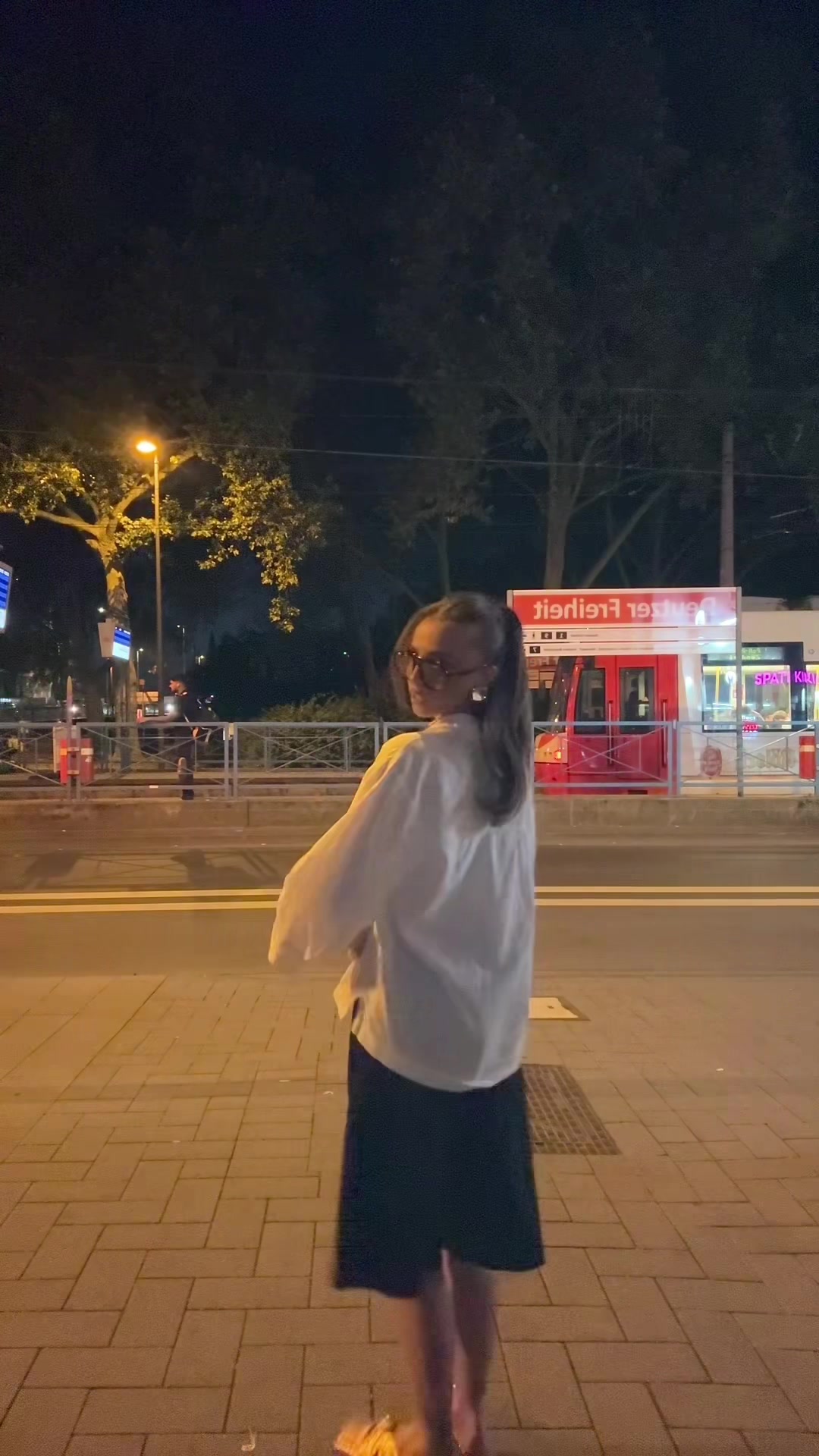 @Dina