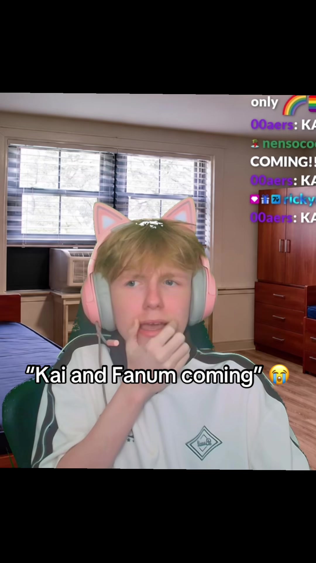 @Tiddles