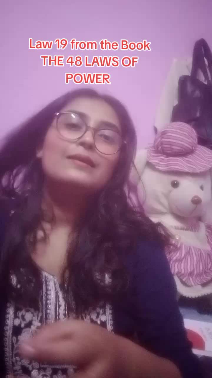 @Puspaneupane