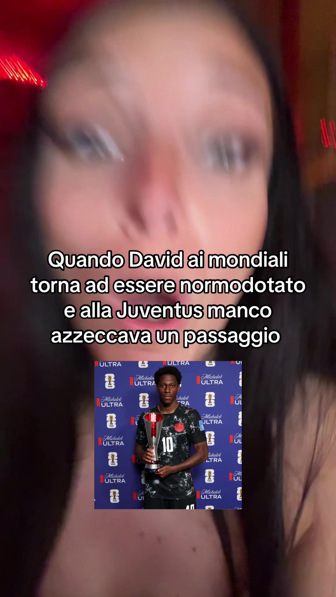 @Federica Mozzi