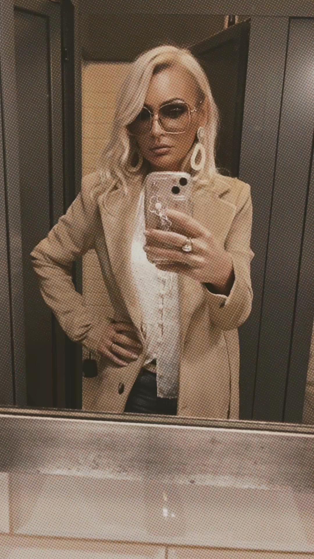 @nina2709