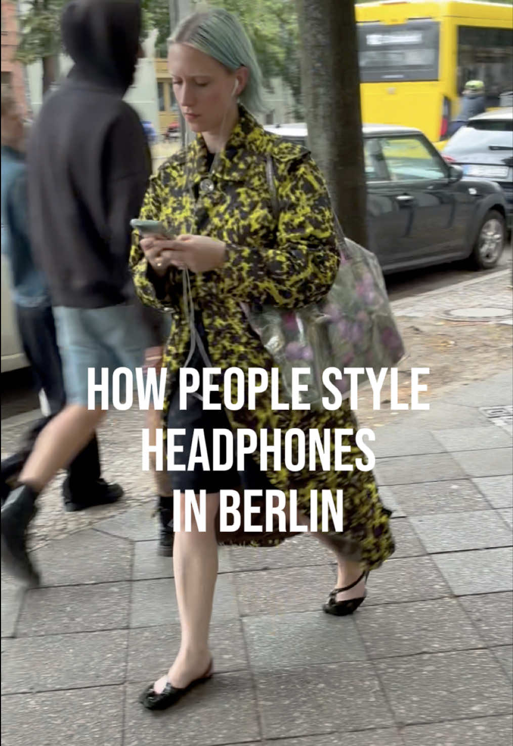 @howyoumode
