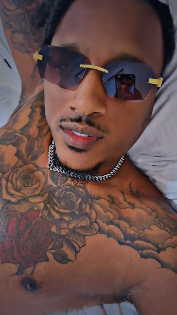 @its_amaj504