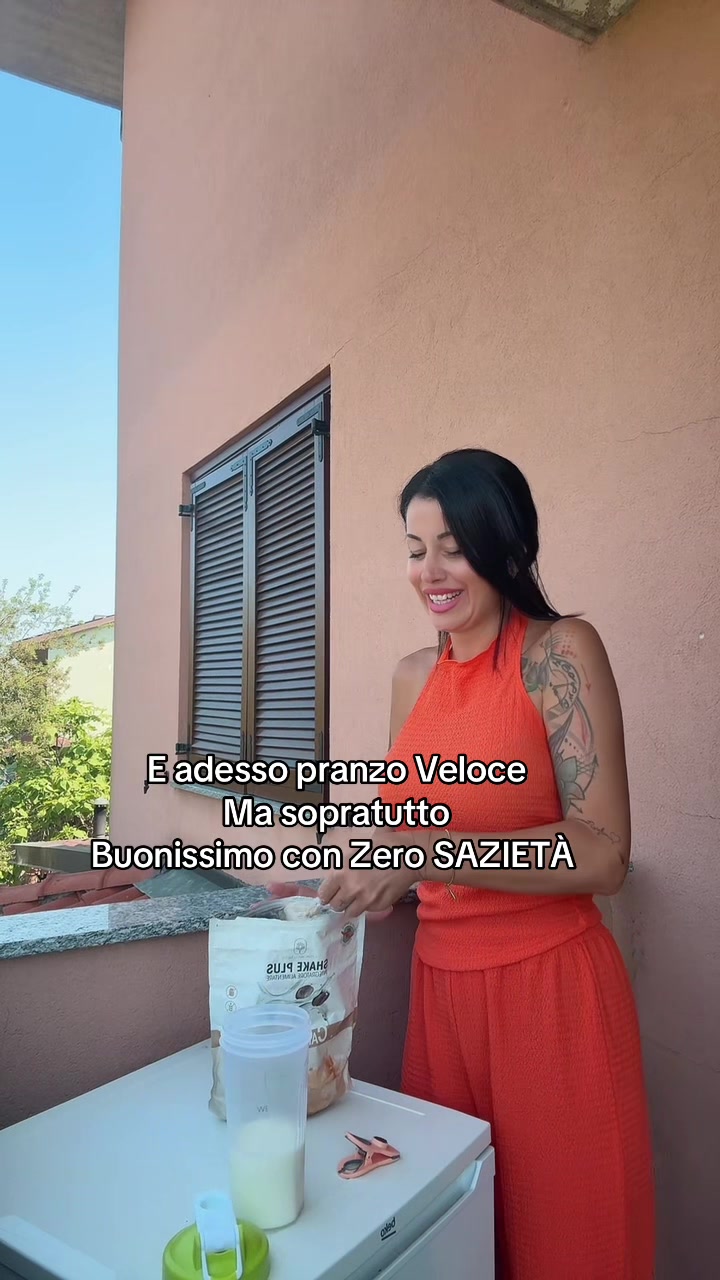 @Tania Vittorio