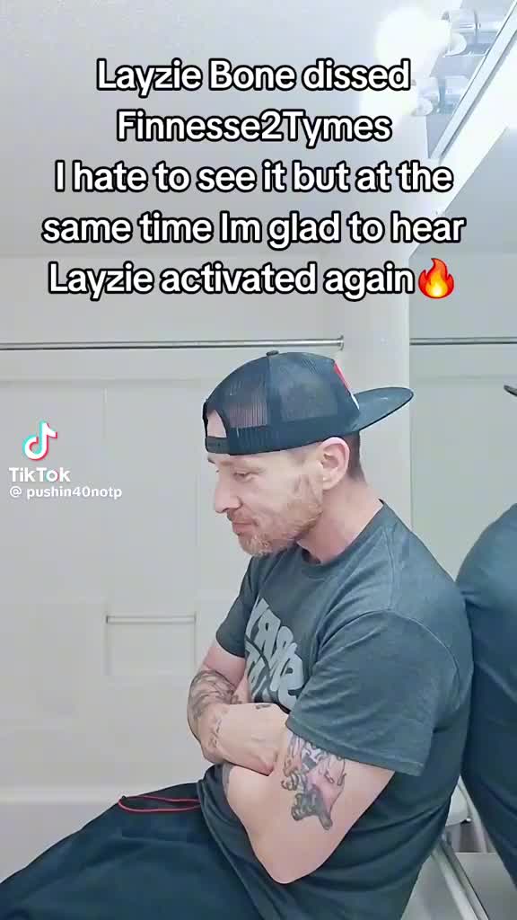 @wileys_world1