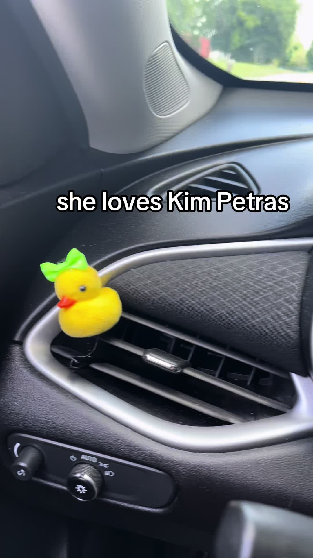 @sailorpluto88