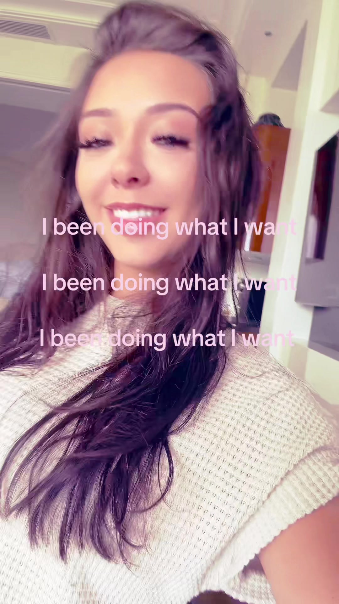 @realmacydoll