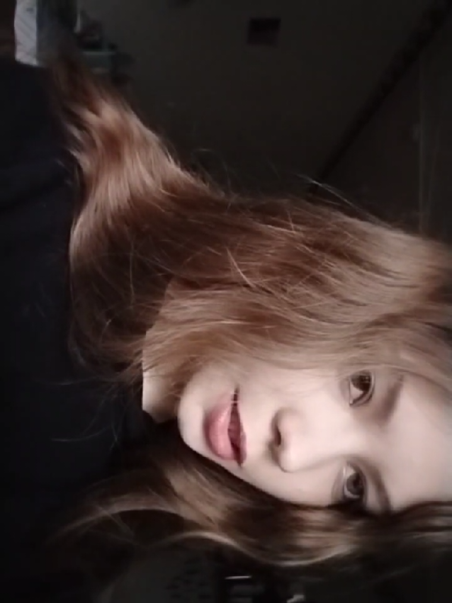 @wxdi0