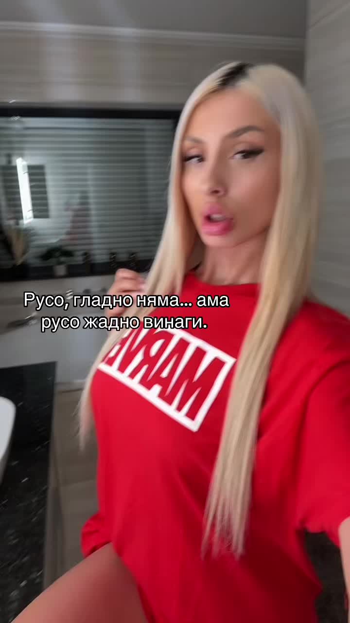 @Vazzzle