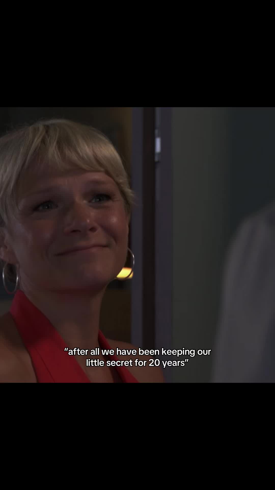 @eastenders080