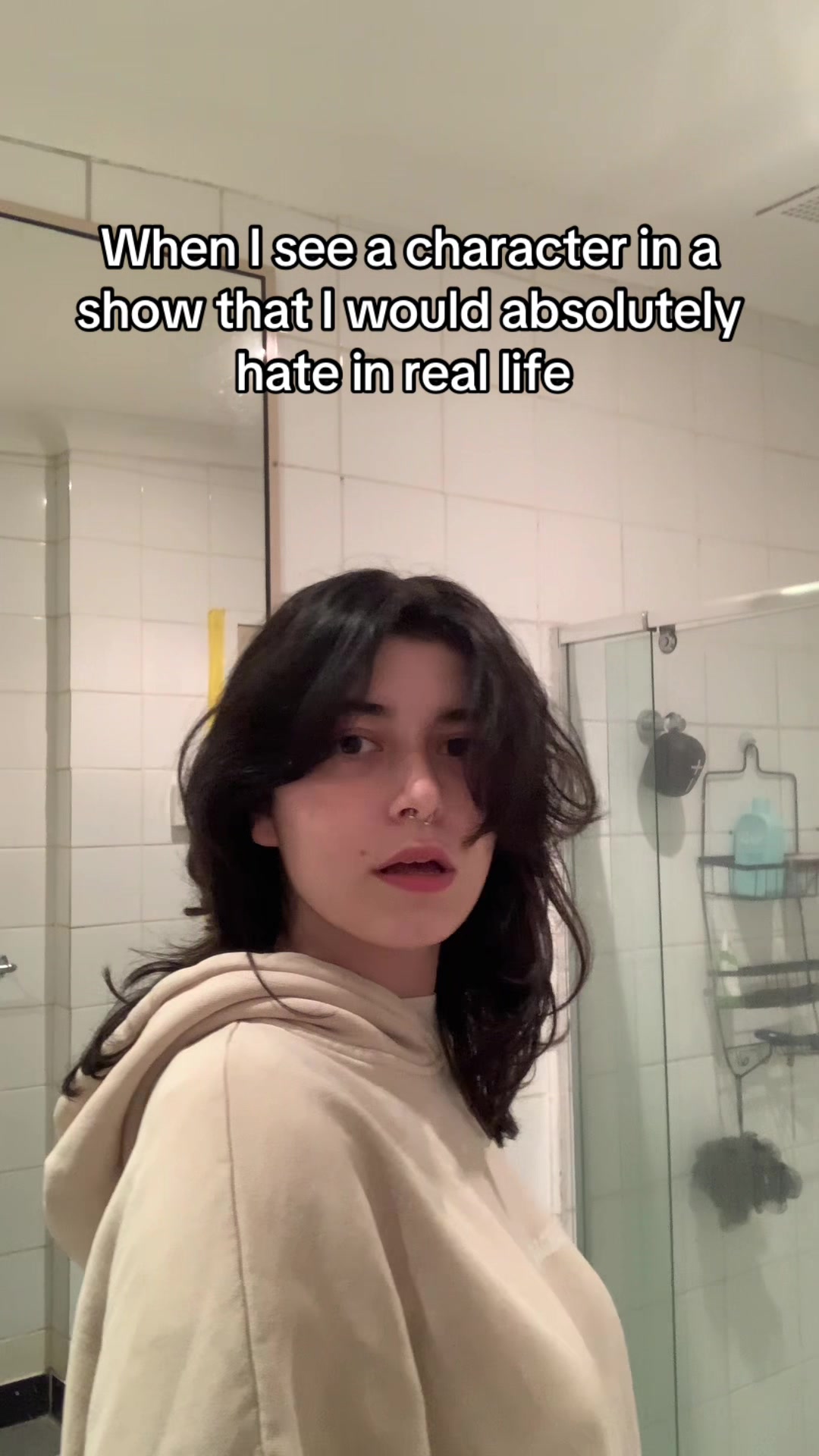 @Wild