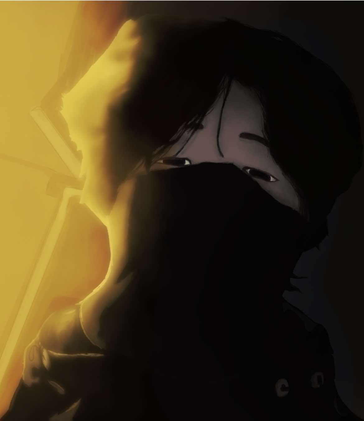 @**•̩̩͙✩•̩̩͙*ALFUYHA*✩•̩̩͙**