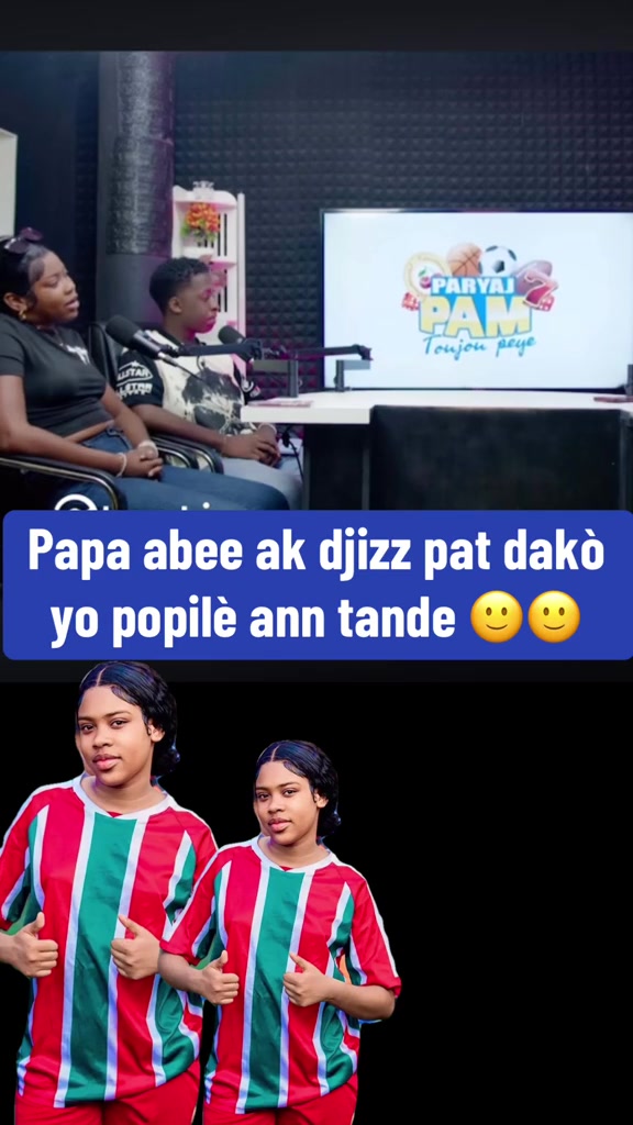 @Touhitpromomusic1