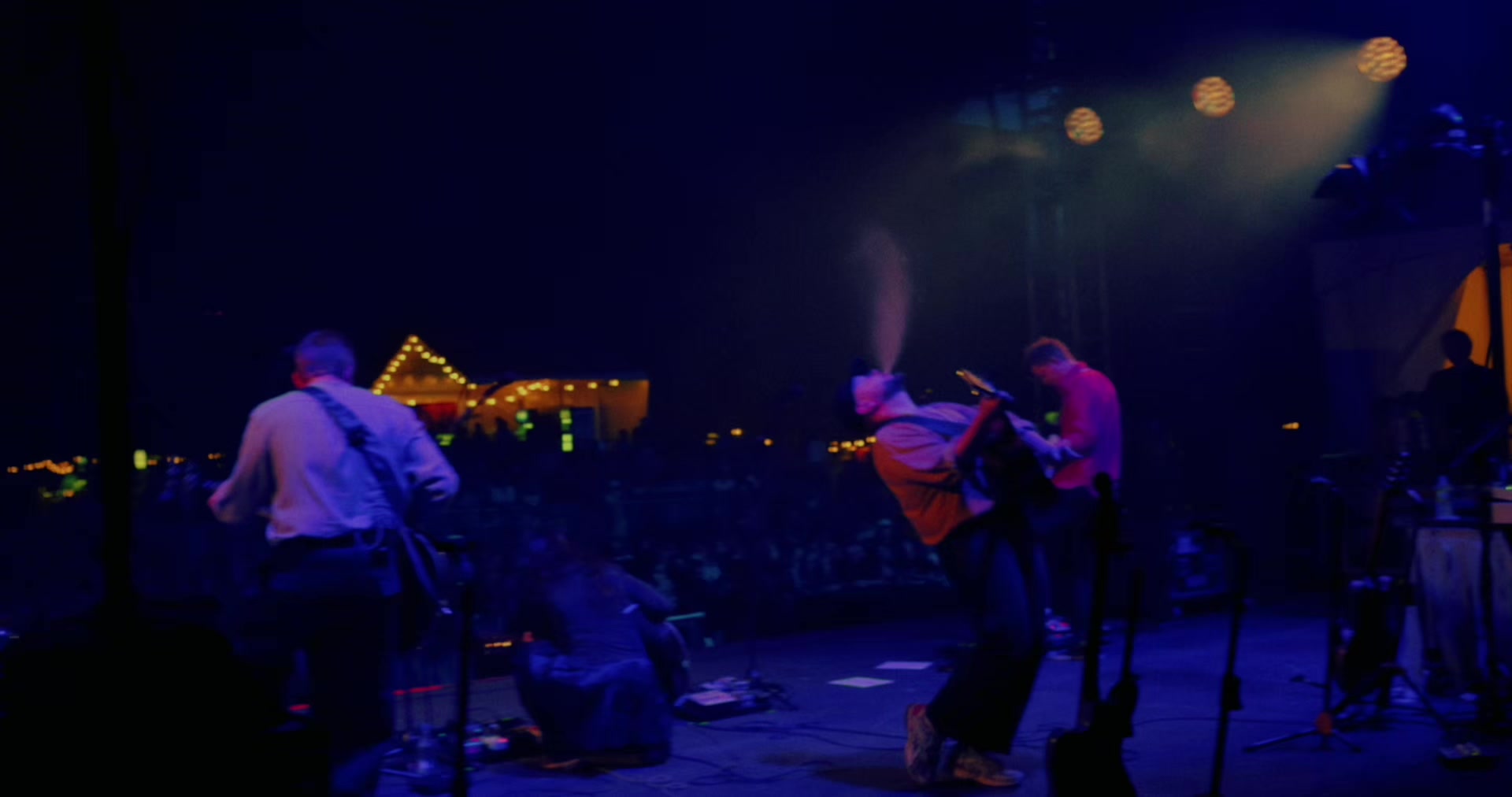 @ofmonstersandmen