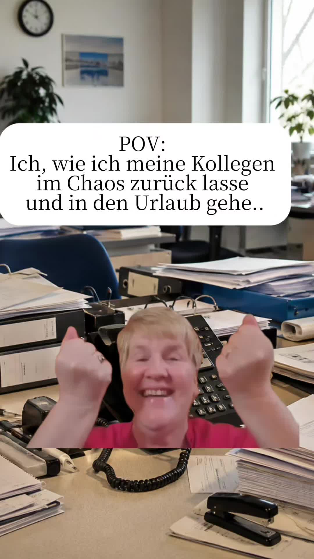 @teddys_tok_