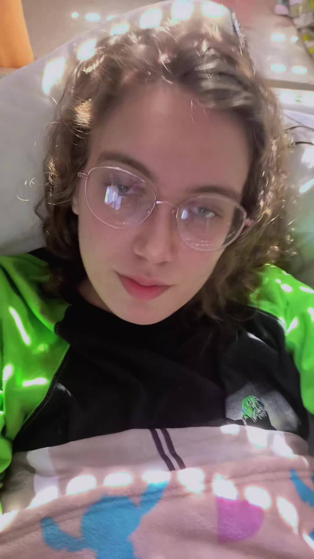 @michelle2001
