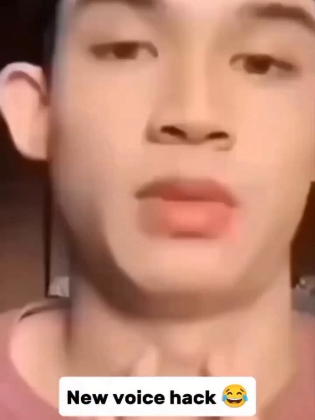 @⚡_ The Ayan ❶M_🗿