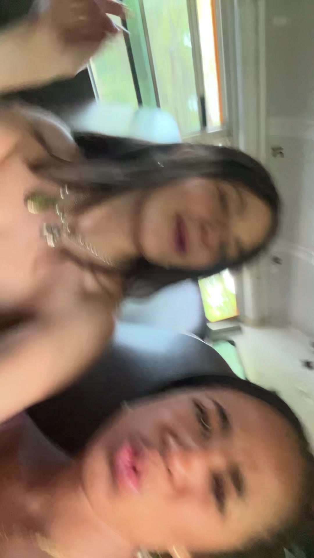 @susanna