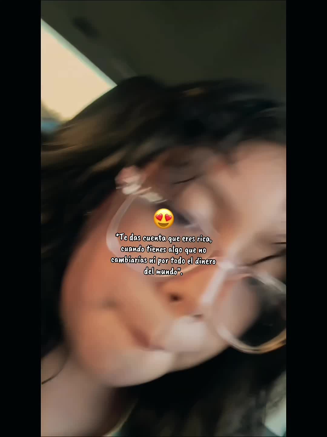 @🐰Sofi RHLM👹🤍