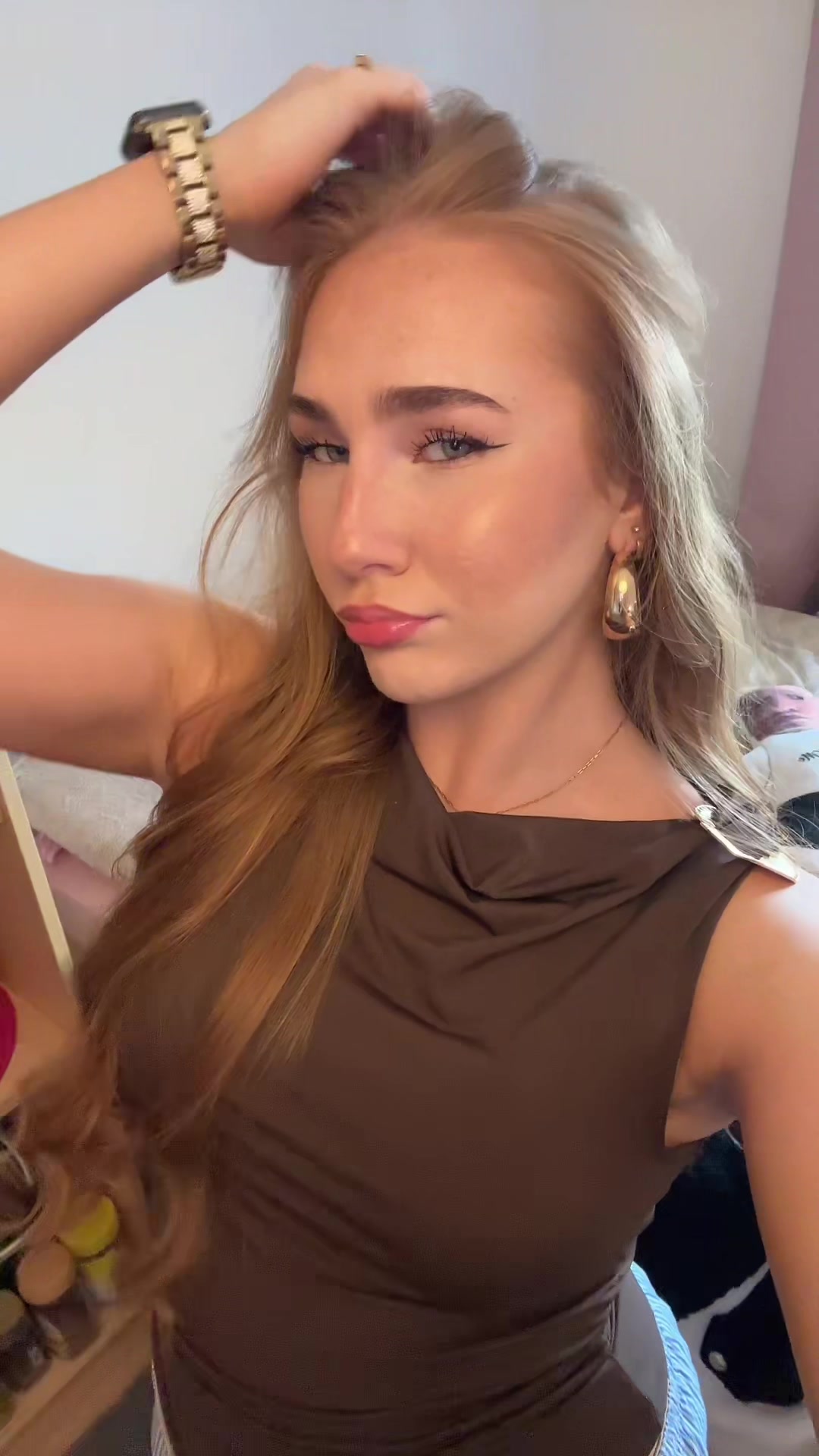 @madziulaaa