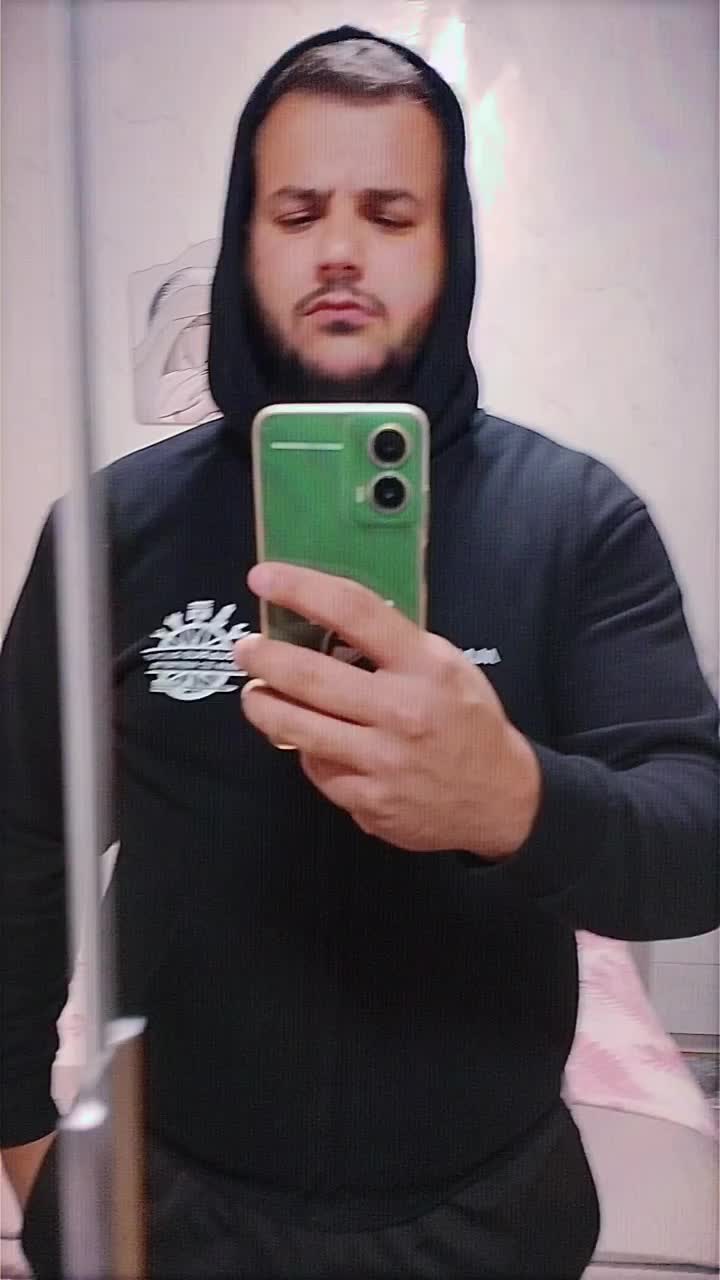 @palermitano95