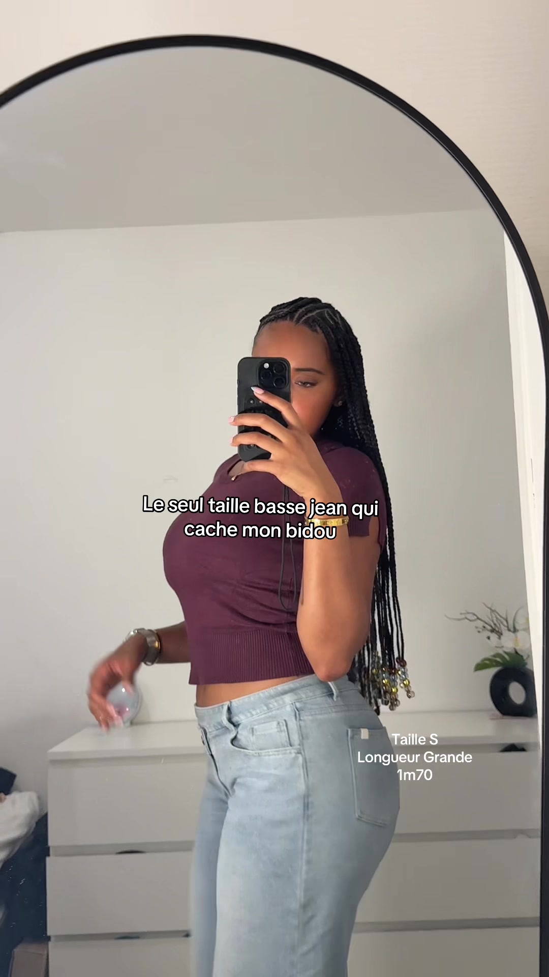 @miminaspam